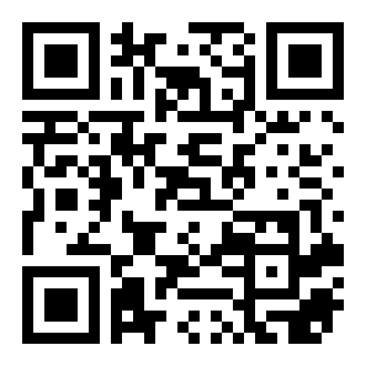 妈妈这次我没骗你