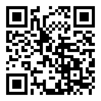 救命！我画的纸片人对我失控了