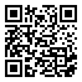 被弃孤儿院，真千金带马甲强势归来