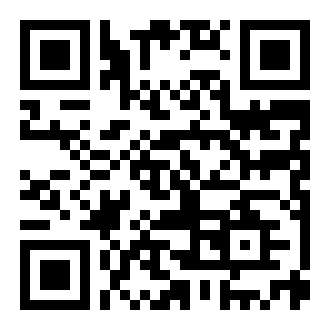 开局掌握校花小秘密