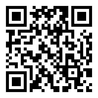 赶山1957,二斤猪肉换个媳妇