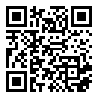 我的管家是大佬