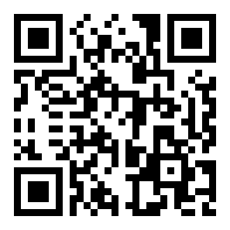 医生给自己做手术，这很合理吧