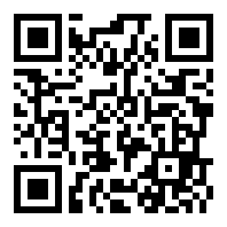 大小姐她锦鲤附体了