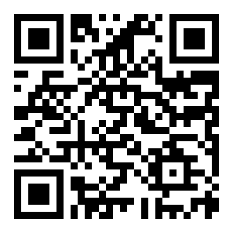 幸得归家月圆时