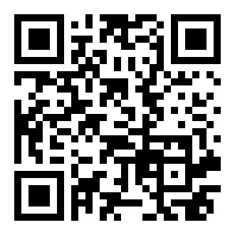 王妃手术刀在手,摄政王瑟瑟发抖