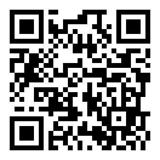 踏平山河难见卿