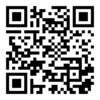 突如其来的我们