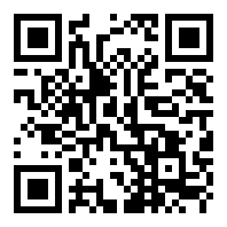 休夫后,摄政王他连夜入赘