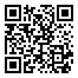 督军不好了，夫人投敌啦