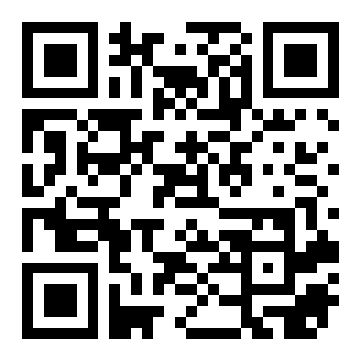 沈总,夫人又在闯祸了