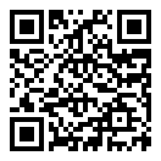 反派爹爹恋爱脑，江山全靠我来搞