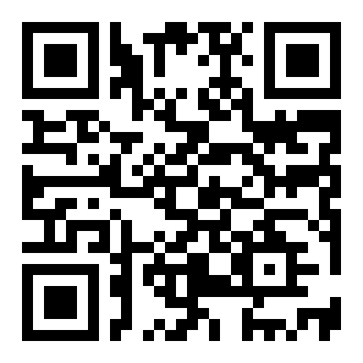 假千金的我总想跑路