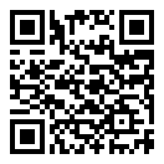 恶毒千金被读心后，剧情崩坏了