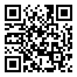 长公主专治不服