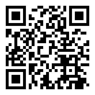 灵泉空间在手，资本小姐崛起进阶录