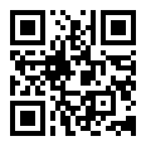 天师闯情关中,勿扰