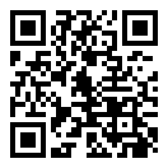 穿到八零新婚夜，我带空间嫁穷汉