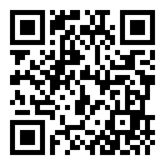 厨妃驾到，娘娘靠直播惊艳后宫