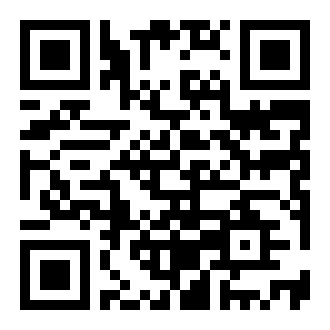 继承医馆后我获得神医传承