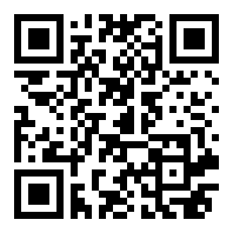 叶少的掌心娇宠220斤