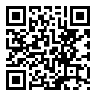 复婚抱歉,我只谈判不谈情