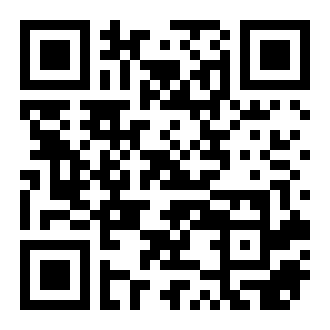 全球冰封啃树皮,我带系统炫澳龙