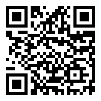 摸鱼狙击华尔街