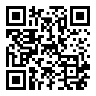 傅先生，替嫁老婆不好惹