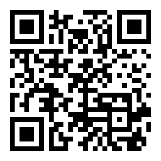 最飒八零之极品小蔫妻