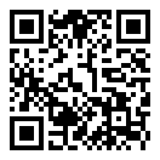 爱如潮水终退去