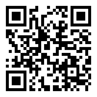 我体内封着九世记忆