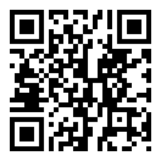 浮生一梦爱成空