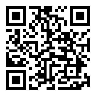 墨痕深处浮生录之棺轿红血