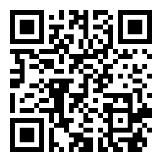 凰者归来,大小姐飒翻全场