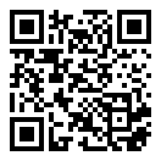 我靠雷劈异能横扫古玩界