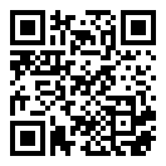 我靠透视眼看穿命运