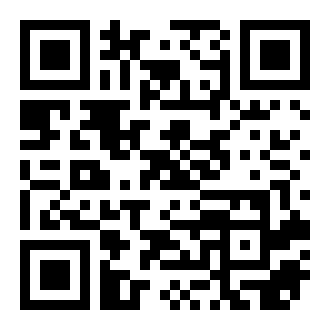 说好一起进厂，你偷偷成股神