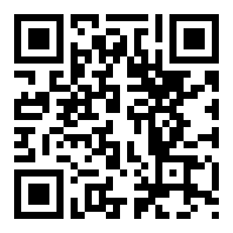 浮世星辰皆是你