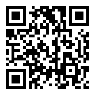 第一百次说爱你