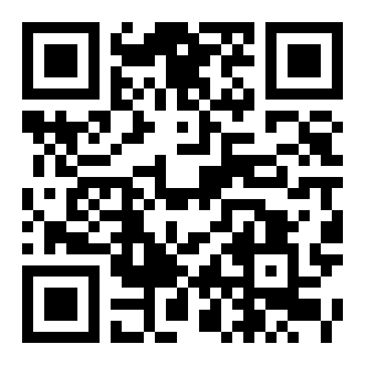 初入君心药似渊