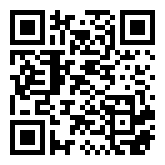 我走了他一无是处