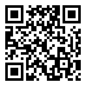 蛇岛惊魂，归来后步步心机