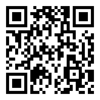 婚情漫漫：律师前任求复合