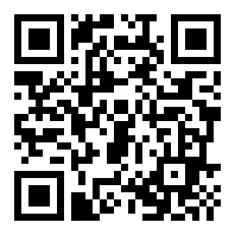 我想和你去明天