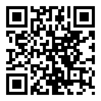 一吻唤醒,霍总他超傲娇