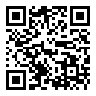 穿书后我意外攻略了苗疆少年