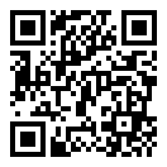 天后传，沧海灯