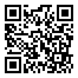 被新老板开除后，我的代码全部罢工了