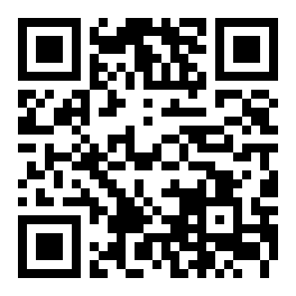 不装了,乡下真千金是玄学老祖